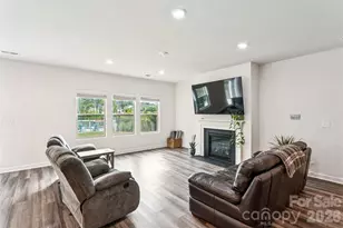 1071 Amberley Crossing Dr, Belmont, NC 28012 - Photo 22