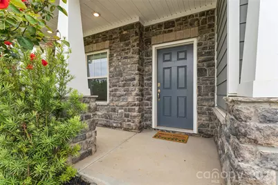 1071 Amberley Crossing Drive, Belmont, NC 28012 - Photo 28