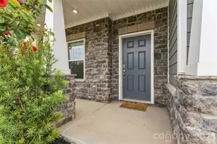 1071 Amberley Crossing Dr, Belmont, NC 28012 - Photo 28