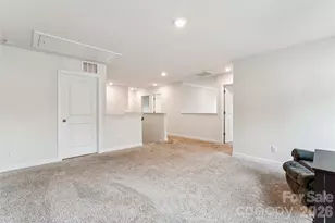 1071 Amberley Crossing Dr, Belmont, NC 28012 - Photo 46