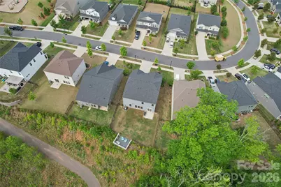 1071 Amberley Crossing Drive, Belmont, NC 28012 - Photo 6