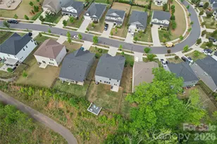 1071 Amberley Crossing Dr, Belmont, NC 28012 - Photo 6