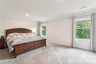 1071 Amberley Crossing Dr, Belmont, NC 28012 - Photo 38