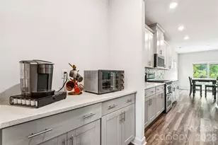 1071 Amberley Crossing Dr, Belmont, NC 28012 - Photo 10