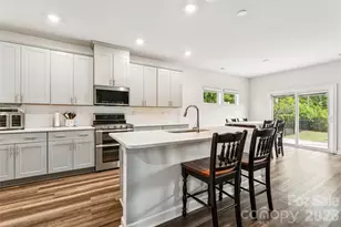 1071 Amberley Crossing Dr, Belmont, NC 28012 - Photo 12