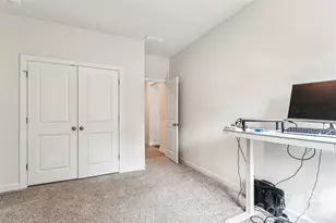 1071 Amberley Crossing Dr, Belmont, NC 28012 - Photo 26
