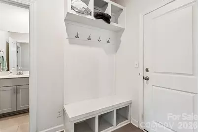 1071 Amberley Crossing Drive, Belmont, NC 28012 - Photo 24