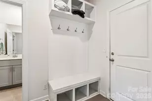 1071 Amberley Crossing Dr, Belmont, NC 28012 - Photo 24