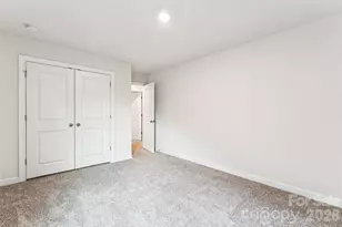 1071 Amberley Crossing Dr, Belmont, NC 28012 - Photo 36