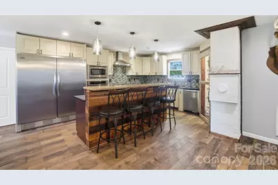 487 Linwood Road, Mooresville, NC 28115 - Photo 22