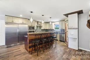 487 Linwood Rd, Mooresville, NC 28115 - Photo 22