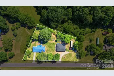 487 Linwood Road, Mooresville, NC 28115 - Photo 48
