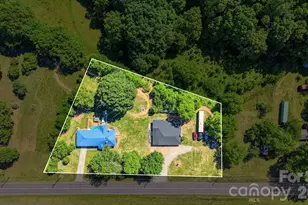 487 Linwood Rd, Mooresville, NC 28115 - Photo 48