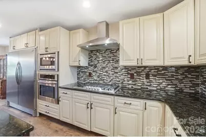 487 Linwood Road, Mooresville, NC 28115 - Photo 14
