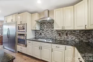487 Linwood Rd, Mooresville, NC 28115 - Photo 14
