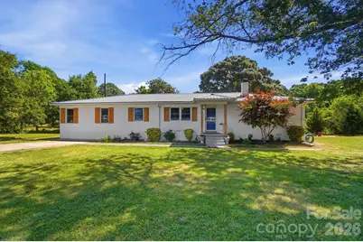 487 Linwood Road, Mooresville, NC 28115 - Photo 2