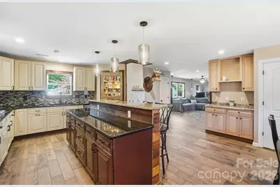 487 Linwood Road, Mooresville, NC 28115 - Photo 10