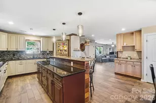 487 Linwood Rd, Mooresville, NC 28115 - Photo 10