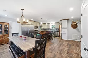 487 Linwood Rd, Mooresville, NC 28115 - Photo 12