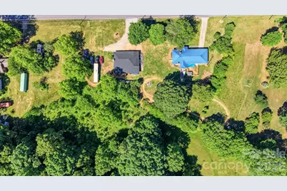 487 Linwood Road, Mooresville, NC 28115 - Photo 46