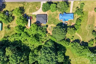 487 Linwood Rd, Mooresville, NC 28115 - Photo 46