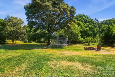 487 Linwood Road, Mooresville, NC 28115 - Photo 40