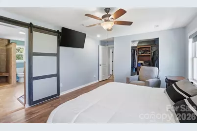 487 Linwood Road, Mooresville, NC 28115 - Photo 28