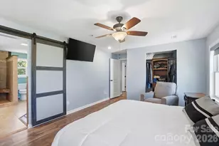487 Linwood Rd, Mooresville, NC 28115 - Photo 28