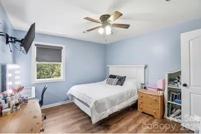 487 Linwood Road, Mooresville, NC 28115 - Photo 24