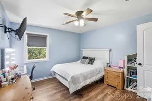 487 Linwood Rd, Mooresville, NC 28115 - Photo 24