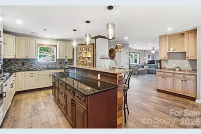 487 Linwood Road, Mooresville, NC 28115 - Photo 16