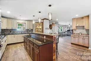 487 Linwood Rd, Mooresville, NC 28115 - Photo 16