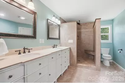 487 Linwood Road, Mooresville, NC 28115 - Photo 32