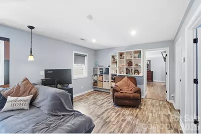 487 Linwood Road, Mooresville, NC 28115 - Photo 8