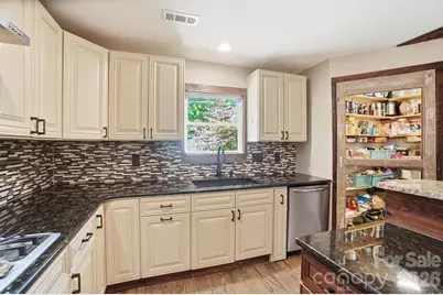 487 Linwood Road, Mooresville, NC 28115 - Photo 18