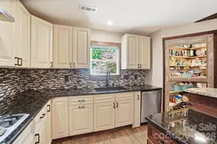 487 Linwood Rd, Mooresville, NC 28115 - Photo 18