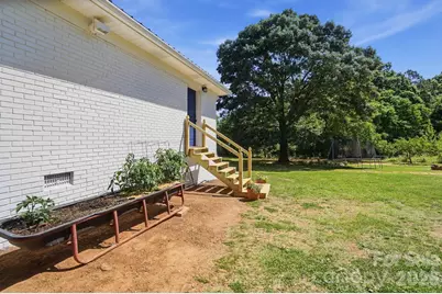 487 Linwood Road, Mooresville, NC 28115 - Photo 38