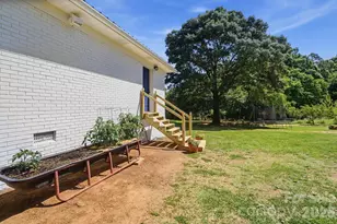 487 Linwood Rd, Mooresville, NC 28115 - Photo 38