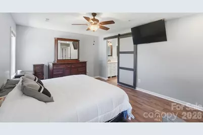 487 Linwood Road, Mooresville, NC 28115 - Photo 30