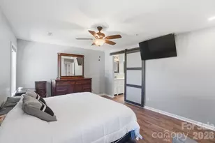 487 Linwood Rd, Mooresville, NC 28115 - Photo 30