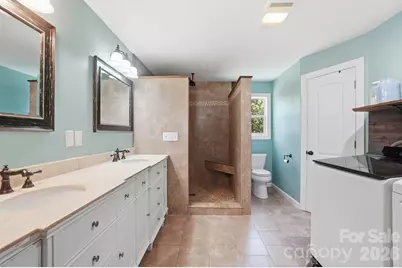 487 Linwood Road, Mooresville, NC 28115 - Photo 34