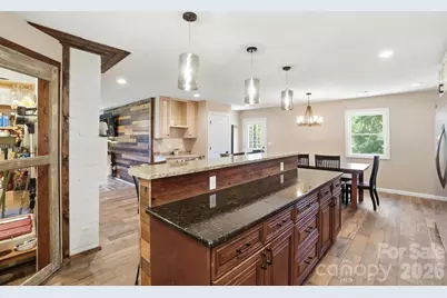 487 Linwood Road, Mooresville, NC 28115 - Photo 20