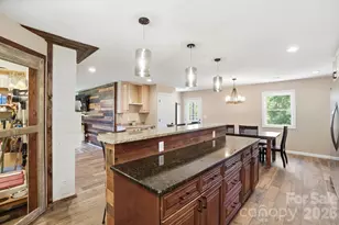 487 Linwood Rd, Mooresville, NC 28115 - Photo 20