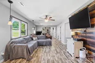 487 Linwood Rd, Mooresville, NC 28115 - Photo 6