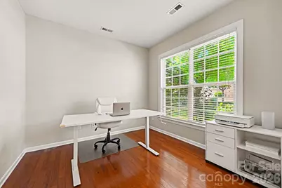 10331 Falling Leaf Drive NW, Concord, NC 28027 - Photo 4