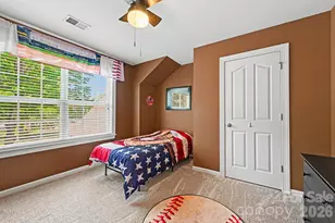 10331 Falling Leaf Dr NW, Concord, NC 28027 - Photo 16