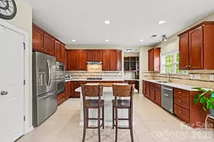 10331 Falling Leaf Dr NW, Concord, NC 28027 - Photo 10