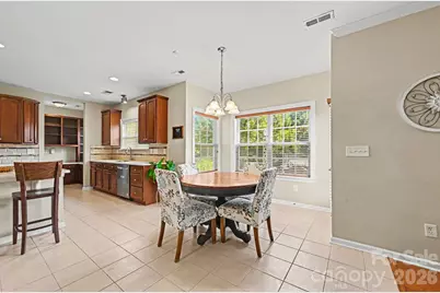 10331 Falling Leaf Drive NW, Concord, NC 28027 - Photo 8