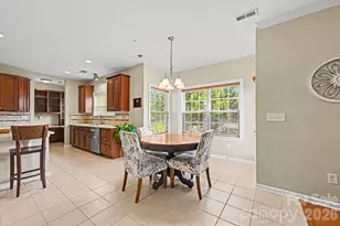 10331 Falling Leaf Dr NW, Concord, NC 28027 - Photo 8