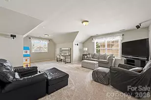 10331 Falling Leaf Dr NW, Concord, NC 28027 - Photo 20